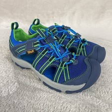 Teva manatee kids for sale  Los Alamitos
