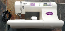 Genuine brother 180d for sale  SWINDON