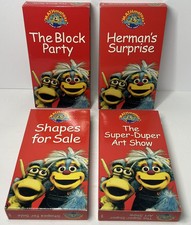 Mathmatazz set grade for sale  Vandergrift
