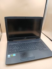 Republic gamers asus for sale  IPSWICH