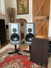 Matched pair vintage for sale  MAIDSTONE