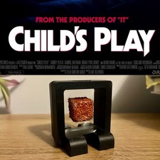 Original child play for sale  Redwood