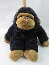 Vintage soft toys for sale  SHEFFIELD