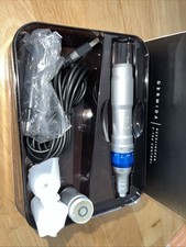 Dermaroller plus dermida gebraucht kaufen  Neuschönau