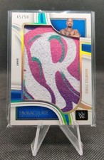 2023 panini immaculate for sale  Aurora