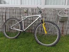 Zaskar 1993 for sale  SEAHAM