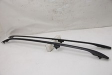 Dachreling bmw 5er gebraucht kaufen  Wittenburg