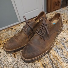 Cole haan shoes for sale  Chandler