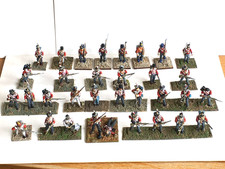 Unknown makes. napoleonic for sale  PLYMOUTH