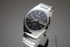 Vintage 1971 JAPÃO SEIKO LORD MATIC SPECIAL WEEKDATER 5206-6050 23J Automático. comprar usado Vintage 1971 JAPÃO SEIKO LORD MATIC SPECIAL WEEKDATER 5206-6050 23J Automático. comprar usado  Enviando para Brazil