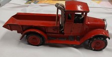 1920s arcade cast for sale  Baltic