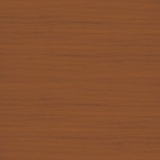 Beule bondex holzlasur gebraucht kaufen  Duisburg