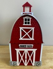Red barn farm for sale  Lebanon