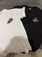 Bee inspired tshirts for sale  HUDDERSFIELD