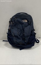 North face borealis for sale  Colorado Springs