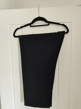 Next mens chino for sale  HEREFORD