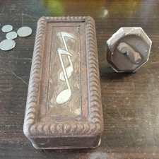 Vintage rare door for sale  Hobart