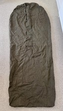 Carinthia gortex bivy for sale  PONTEFRACT