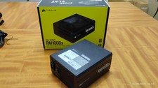 Alimentatore corsair rm1000x usato Alimentatore corsair rm1000x usato  Latina