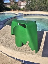 Vitra eames elephant. for sale  Houston
