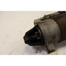Motorino avviamento per usato  Bedizzole