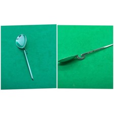 roman spoon for sale roman spoon for sale  AMMANFORD