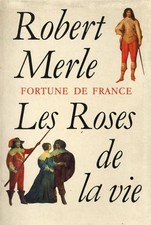Livre fortune tome d'occasion  Les Mureaux