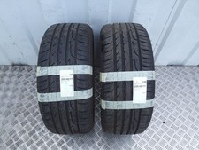 205 three 2015 for sale  DUMFRIES