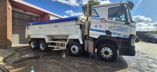 2015 renault trucks for sale  COVENTRY