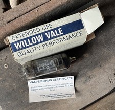 Vintage radio television for sale  ANSTRUTHER