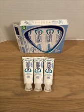 Sensodyne pronamel gentle for sale  Southfield