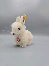Steiff alpaca hase gebraucht kaufen Steiff alpaca hase gebraucht kaufen  Vöhl