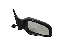 Specchietto retrovisore destro usato  Italia