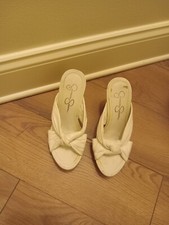 Jessica simpson women for sale  Charlotte