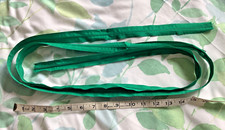 open ended zip for sale open ended zip for sale CARDIFF