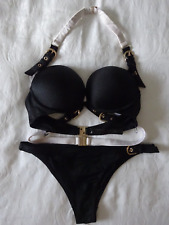 Ann summers classy for sale  PAIGNTON