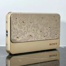 Sony cyber shot usato  Spedire a Italy
