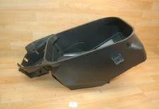 Yamaha xp500 2001 gebraucht kaufen  Apensen