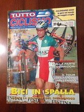 R28 tutto ciclismo usato  Tivoli