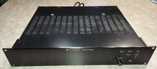 Toa 900 series for sale  Forest