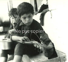 Gypsy child with d'occasion  Expédié en Belgium