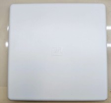 Com hyperlink hg4958 for sale  Miami