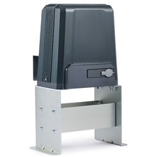 Secondhand automatic sliding for sale  Ontario