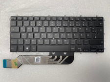 Dell tastatur keyboard gebraucht kaufen  Ketsch