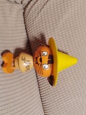 Speedy gonzales figur gebraucht kaufen  Unna