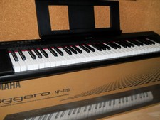 keyboard gebraucht kaufen keyboard gebraucht kaufen Berlin