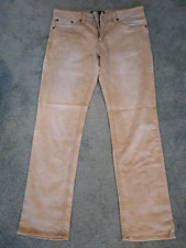 Jeans herren savvy gebraucht kaufen  Hanau