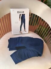 Wolford leggings damen gebraucht kaufen  Feldkirchen-Westerham