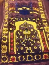 Prayer mat travel for sale  LARNE