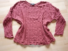 Traumhafter strick pullover gebraucht kaufen  Hamburg